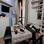 Le Due G Bed & Breakfast