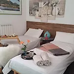 Le Due G Bed & Breakfast Varese