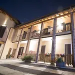 Le Due G Bed & Breakfast Varese