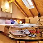 Bed & Breakfast Le Due G Varese