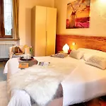 Bed & Breakfast Le Due G