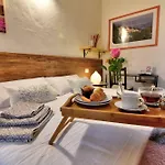 Le Due G Bed & Breakfast