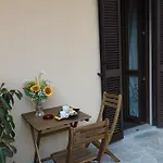 Le Due G Bed & Breakfast Varese
