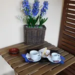 Bed & Breakfast Le Due G