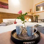 Bed & Breakfast Le Due G