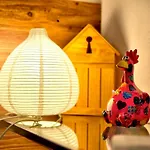 Le Due G Bed & Breakfast Varese