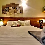 Le Due G Bed & Breakfast Varese
