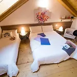Bed & Breakfast Le Due G Varese