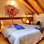 Le Due G Bed & Breakfast