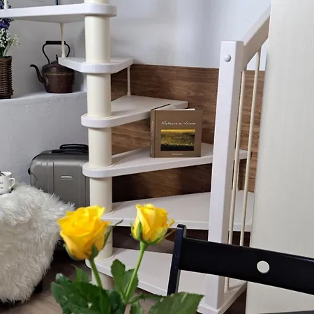 Le Due G Bed & Breakfast