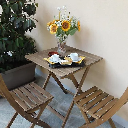 住宿加早餐酒店 杜g住宿加早餐旅馆 4*
