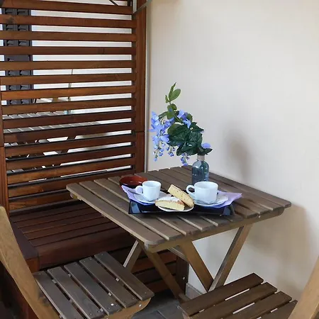 住宿加早餐酒店 杜g住宿加早餐旅馆