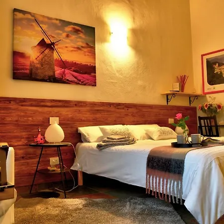 Bed & Breakfast Le Due G Varese