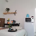 Le Due G Bed and Breakfast