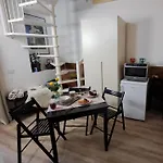 Bed and Breakfast Le Due G Βαρέζε