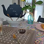 Le Due G Βαρέζε