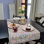 Le Due G Βαρέζε
