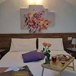 Le Due G Bed and Breakfast