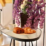 Le Due G Bed and Breakfast 4*