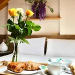 Le Due G Bed and Breakfast