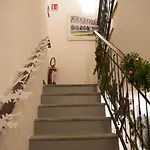 Bed and Breakfast Le Due G Βαρέζε