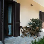 Bed and Breakfast Le Due G Βαρέζε