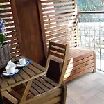 Bed and Breakfast Le Due G