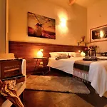 Le Due G Bed and Breakfast