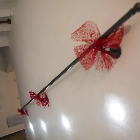 Panzió Le Due G Varese